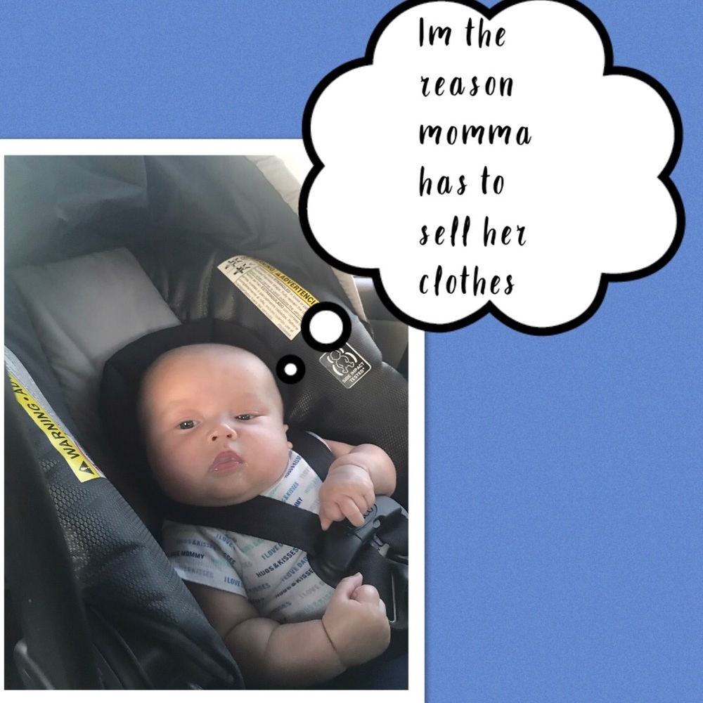 Cheap beautiful name brand clothes